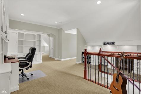 3083 Jason Street Carmel IN 46033