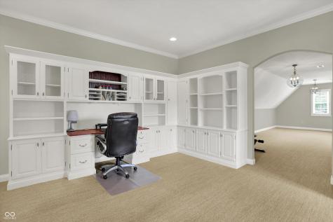 3083 Jason Street Carmel IN 46033