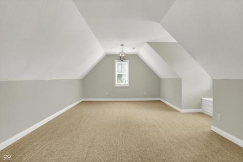 3083 Jason Street Carmel IN 46033