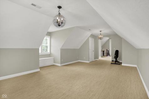 3083 Jason Street Carmel IN 46033