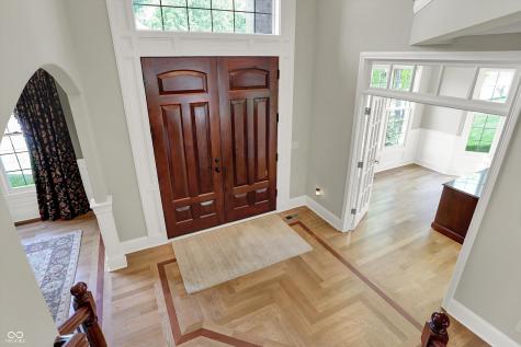 3083 Jason Street Carmel IN 46033