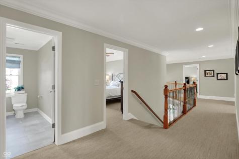 3083 Jason Street Carmel IN 46033
