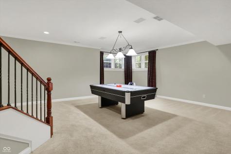 3083 Jason Street Carmel IN 46033