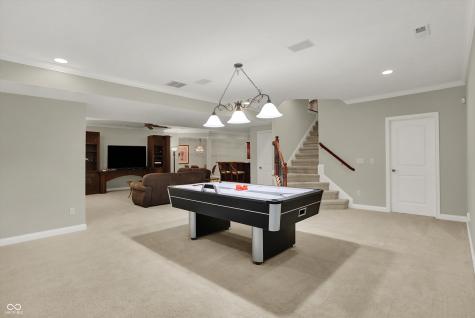 3083 Jason Street Carmel IN 46033