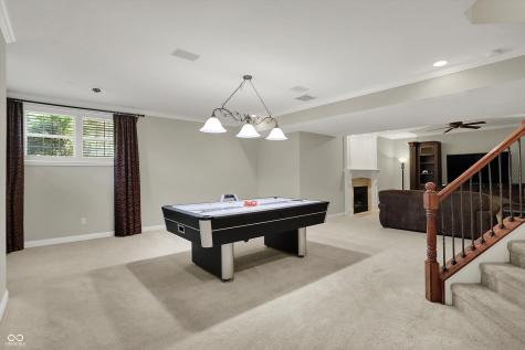 3083 Jason Street Carmel IN 46033