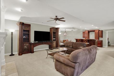 3083 Jason Street Carmel IN 46033