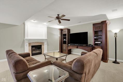 3083 Jason Street Carmel IN 46033