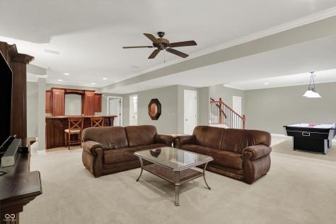 3083 Jason Street Carmel IN 46033