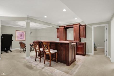 3083 Jason Street Carmel IN 46033