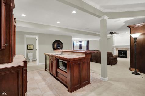 3083 Jason Street Carmel IN 46033