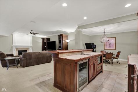 3083 Jason Street Carmel IN 46033