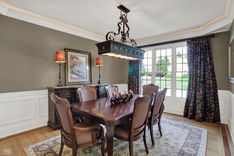 3083 Jason Street Carmel IN 46033