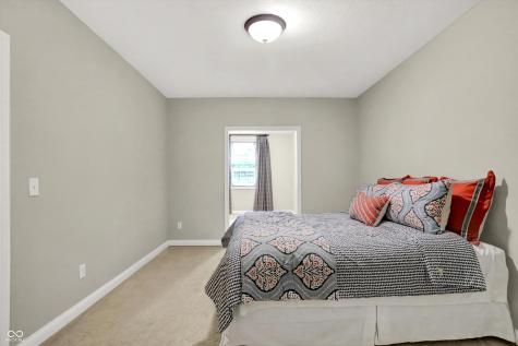 3083 Jason Street Carmel IN 46033