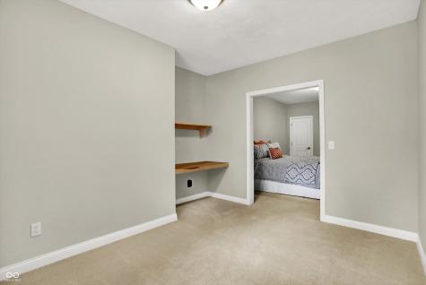 3083 Jason Street Carmel IN 46033