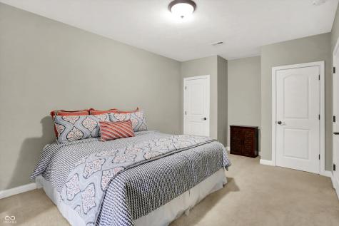 3083 Jason Street Carmel IN 46033