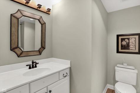 3083 Jason Street Carmel IN 46033
