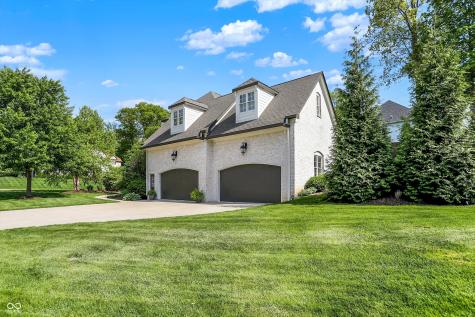 3083 Jason Street Carmel IN 46033