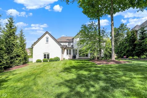 3083 Jason Street Carmel IN 46033