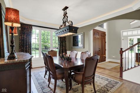 3083 Jason Street Carmel IN 46033