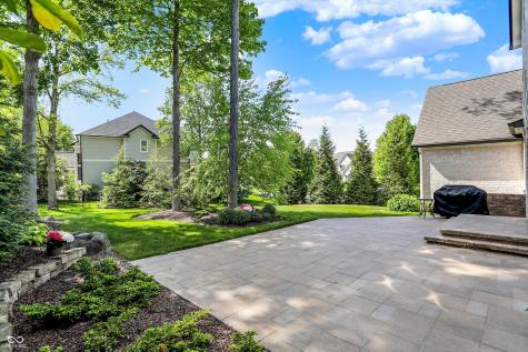 3083 Jason Street Carmel IN 46033