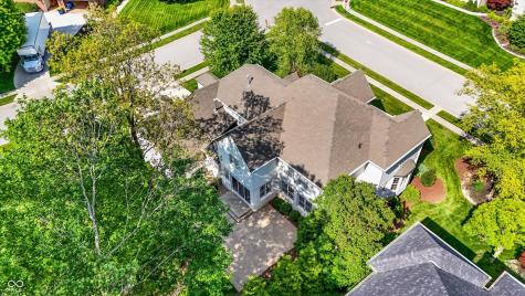 3083 Jason Street Carmel IN 46033