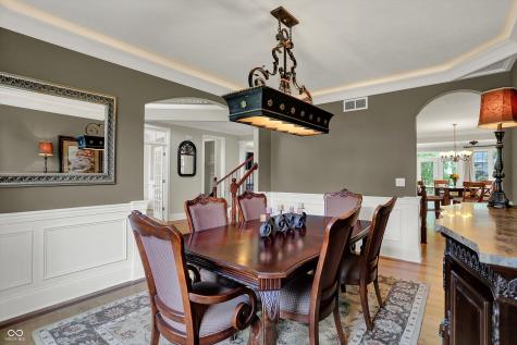 3083 Jason Street Carmel IN 46033