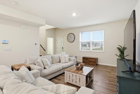 2689 Maricopa Boulevard Whitestown IN 46075