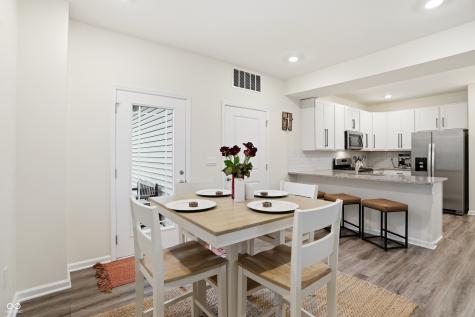 2689 Maricopa Boulevard Whitestown IN 46075