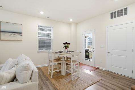 2689 Maricopa Boulevard Whitestown IN 46075