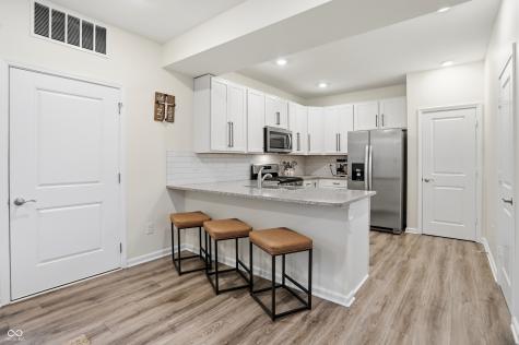 2689 Maricopa Boulevard Whitestown IN 46075