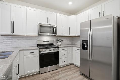 2689 Maricopa Boulevard Whitestown IN 46075