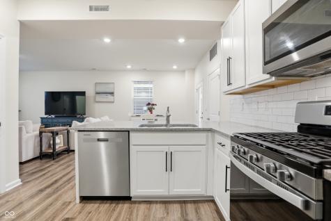 2689 Maricopa Boulevard Whitestown IN 46075
