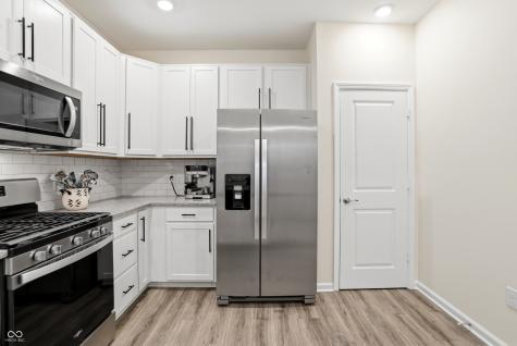 2689 Maricopa Boulevard Whitestown IN 46075