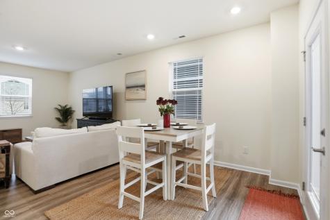 2689 Maricopa Boulevard Whitestown IN 46075