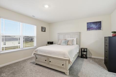 2689 Maricopa Boulevard Whitestown IN 46075