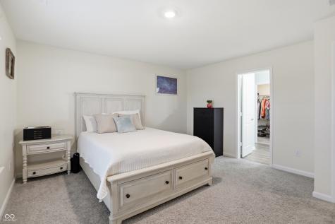 2689 Maricopa Boulevard Whitestown IN 46075