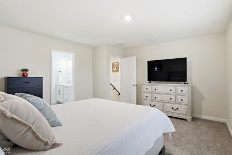 2689 Maricopa Boulevard Whitestown IN 46075