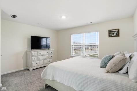 2689 Maricopa Boulevard Whitestown IN 46075