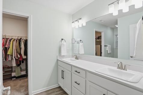 2689 Maricopa Boulevard Whitestown IN 46075