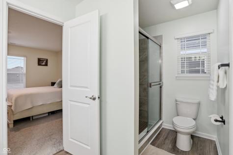 2689 Maricopa Boulevard Whitestown IN 46075