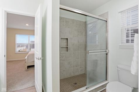 2689 Maricopa Boulevard Whitestown IN 46075