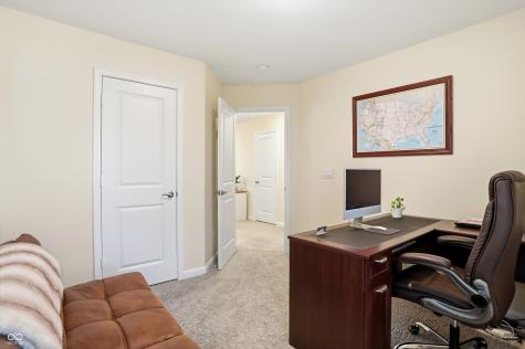 2689 Maricopa Boulevard Whitestown IN 46075