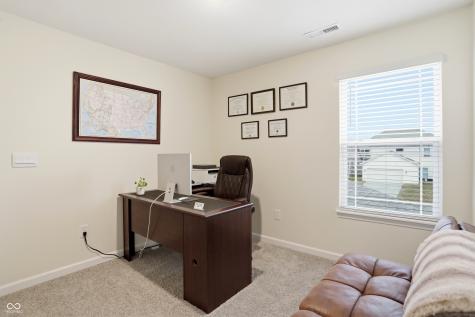2689 Maricopa Boulevard Whitestown IN 46075