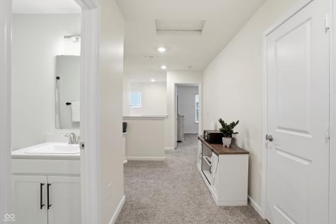2689 Maricopa Boulevard Whitestown IN 46075