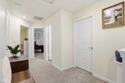 2689 Maricopa Boulevard Whitestown IN 46075