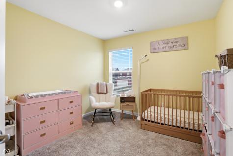 2689 Maricopa Boulevard Whitestown IN 46075