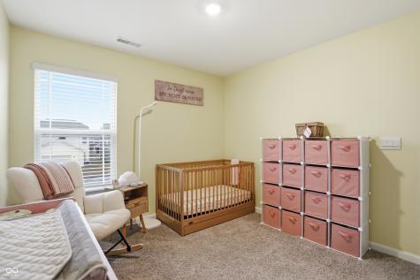 2689 Maricopa Boulevard Whitestown IN 46075