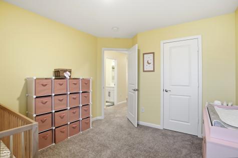 2689 Maricopa Boulevard Whitestown IN 46075
