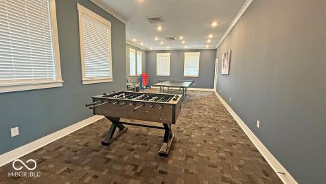 2689 Maricopa Boulevard Whitestown IN 46075