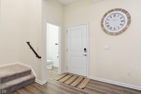 2689 Maricopa Boulevard Whitestown IN 46075